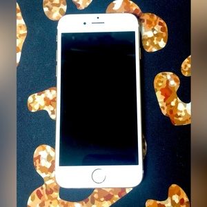GUC iPhone 6-Unlocked